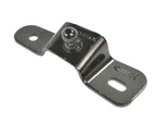 For Jeep Compass 17-21 Mopar Rear Passenger Side Liftgate Support Strut Holder. Fixed Price $14.97.