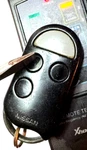 Nissan Maxima 1995-1999 Oem Entry Remote Car Fob 28268-C9924. Fixed Price $8.96.