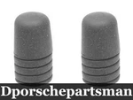 New Porsche 911 912 964 986 993 996 Hood/deck Lid Stop Buffer (2). Fixed Price $20.58.