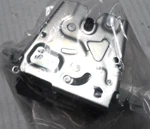Mercedes Benz 0997401500 Trunk Lid Lock Actuator Assembly. Fixed Price $131.99.