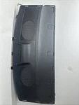 2014-2019 Toyota Corolla Rear Trunk Deck Speaker Cover 64330-02A50 Oem. Fixed Price $160.00.
