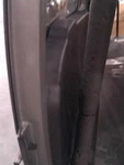 Used Deck Lid Fits: 2017 Kia Soul Privacy Tint Glass W/o Rear View Camera Grade. Fixed Price $505.79.