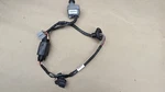 Oem Lincoln Mks Rear View Camera 8A5T19G490BB. Fixed Price $48.00.