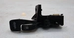 97-03 Camry Prius Trunk Luggage Door Lock Lever Open Release Sub-assy Assembly. Fixed Price $26.99.