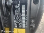 Right Power Tailgate Sensor Oem 2008 Toyota Highlandr 1YR Wrnty 8427048010. Fixed Price $279.00.