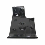 Goodmark Rh Side Trunk Floor 44" X 23" W Fits Cutlass Tempest GMK433072064R. Fixed Price $99.00.