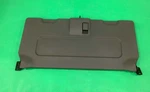 03 04 05 06 Baja Tailgate Back Seat Mid Oem 3597-56. Fixed Price $500.00.