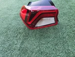 2021-2024 Kia K5 Gt Led Left Driver Side Lamp Oem 21-24. Fixed Price $135.00.
