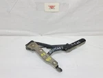 2005-2009 Ford Mustang Left Trunk Lift Support Strut Assembly 4R3363406A10BH. Fixed Price $53.12.