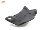 2014 - 2020 Maserati Quattroporte Trunk Lid Carpet Trim Panel Liner Cover Oem. Fixed Price $60.00.