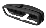 Mercedes Benz Domelight Rearview Mirror R129, A124. Fixed Price $156.45.
