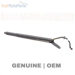 2018 Vw Atlas - Left Rear Hatch / Trunk Lid Strut 3CN827427B. Fixed Price $38.49.