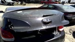 Trunk/hatch/tailgate Naturally Aspirated Fits 12-13 Veloster 30332302. Fixed Price $605.15.