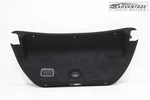 2019-2021 Genesis G70 Ik Rear Tailgate Trunk Lid Inner Trim Cover Panel Oem. Fixed Price $129.99.