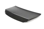 Seibon For 09-10 Nissan Gtr R35 Oe Carbon Fiber Trunk/hatch. Fixed Price $1980.00.