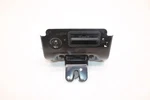 2007 Chrysler Crossfire Zh Coupe #385 Trunk Lid Lock Latch Actuator. Fixed Price $80.99.