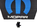 New Oem Mopar Latch Left 68193094AC. Fixed Price $164.99.