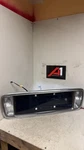 2000-2005 Cadillac Deville Chrome Tail Finish Panel Oem Free Shipping. Fixed Price $57.51.