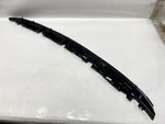12-18 Bmw 320I F30 Rear Trunk Back Deck Lid Shelf Trim Panel Cover Oem. Fixed Price $30.00.