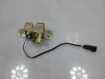 97-03 Oem Jaguar X100 XK8 Rear Trunk Latch Release Lock. Fixed Price $59.95.