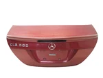Convertible 04-09 Mercedes W209 CLK500 CLK320 CLK550 Trunk Lid Shell (548). Fixed Price $284.95.