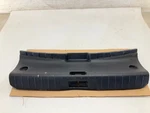 20-25 Nissan Sentra Rear Lower Sill Plate Oem. Fixed Price $124.67.