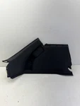 2012-2019 Volkswagen Beetle Left Side Trunk Lener Panel Oem.. Fixed Price $125.00.