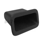 Rear Hatch Lid Pocket Handle GJ6A-68-966 For 2007-2015 Mazda 3 CX-5 CX-7 RX-8. Fixed Price $16.47.