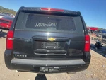 Trunk/hatch/tailgate Solar Opt Akp Fits 15-20 Suburban 1500 2250669. Fixed Price $870.00.