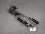 Convertible Top Storage Left Support Bracket 2018 Bmw 430I 51477284165 17 -. Fixed Price $38.50.