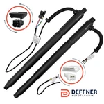 Electric Tailgate Actuators Set Bmw X6 / 2007-2014 Deffner S17 (left + Right). Fixed Price $366.00.