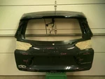 2019,2020,2021 Jeep Cherokee Life Gate Oem (15UPD). Fixed Price $400.00.
