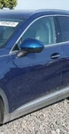 2021-2023 Buick Envision Lh Left Driver Front Door Oem. Fixed Price $1743.70.