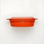 2015-2023 Dodge Charger Oem. Trunk LID,DECKLID,68265451AG Pnt:pvp. Fixed Price $449.96.