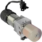 7L6827449 Rear Trunk Hydraulic Liftgate Pump For Volkswagen Vw Touareg 06-10. Fixed Price $209.99.