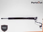 2011 2014 Porsche Cayenne Tailgate Trunk Strut Damper 7P5827601 Oem. Fixed Price $98.09.