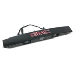 Gmc Yukon, Xl Rear Trim License Cover Finish Panel Applique 09-14 Black. Fixed Price $89.95.