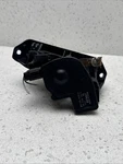 00-05 Toyota Celica Trunk Release Handle Lock Latch Actuator. Fixed Price $59.00.
