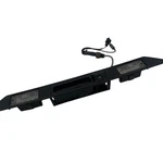 2005-2011 Audi A6 Oem Trunk License Plate Light Handle 4L0 827 574 3FZ Genuine. Fixed Price $95.88.