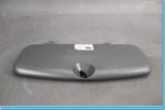 09-15 Bmw 750LI 750I F01 Trunk Emergency First Aid Tool Kit Holder Box Cover Oem. Fixed Price $24.00.