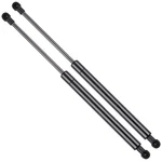 Lift Supports Rear Hatch Hold Rods For 2008 2009 2010 2011 Bmw 328I 335I Xdrive. Fixed Price $23.97.