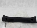 2019-2021 Genesis G70 Rear Trunk Sill Scuff Plate Trim Cover Panel Oem. Fixed Price $98.92.
