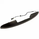 Genuine Ford Lift-gate Latch Handle 8L1Z-7843400-AAPTM. Fixed Price $505.53.