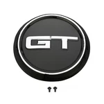 Oem New 2015-2020 Ford Mustang Gt Rear Emblem Nameplate Badge JR3Z6342528A. Fixed Price $172.17.