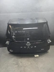 Trunk Liftgate Assy 2022 Nissan Rogue 9001A-6RC0B 2021. Fixed Price $1499.99.