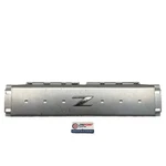 03-08 Nissan 350Z Rear Trunk Strut Bar Cover Trim 93130CD000 Oem Cth. Fixed Price $147.34.
