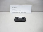 2003-2007 Saab 9-3 Trunk Lid Pull Handle Trim 12785350 Oem. Fixed Price $12.00.