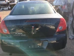 2005-2010 Pontiac G6 Trunk/decklid/hatch/tailgate Oem BIW9I. Fixed Price $1150.80.