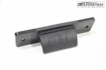 2016-2023 Nissan Maxima Rear Emergency Trunk Lid Release Pull Handle Lever Oem. Fixed Price $31.56.