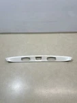 04-08 Acura Tsx Trunk License Plate Light Lamp Illumination Trim Oem White. Fixed Price $39.99.